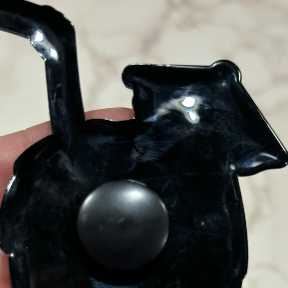 New XL Coconut Drink Bag Charm - Picture 4 of 4